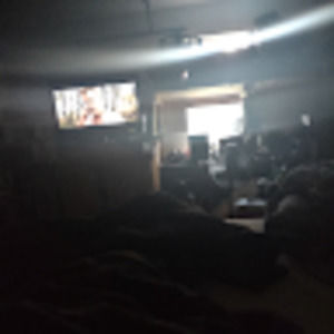 Meet your Posher, Gta blogs